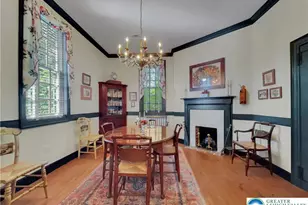 1108 S Barbara Dr, Longswamp Twp, PA 18011 - Photo 11