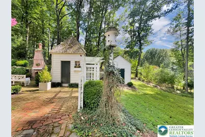 1108 South Barbara Drive, Longswamp Twp, PA 18011 - Photo 37