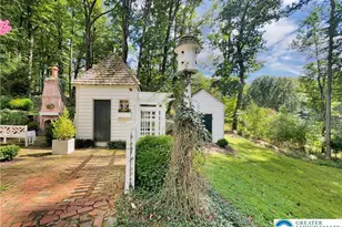 1108 S Barbara Dr, Longswamp Twp, PA 18011 - Photo 37