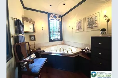 1108 South Barbara Drive, Longswamp Twp, PA 18011 - Photo 23