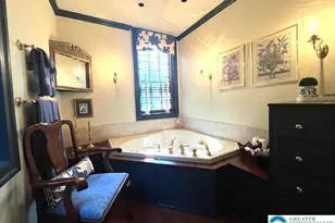 1108 S Barbara Dr, Longswamp Twp, PA 18011 - Photo 23