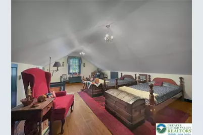 1108 South Barbara Drive, Longswamp Twp, PA 18011 - Photo 25