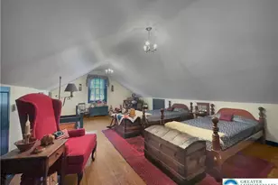 1108 S Barbara Dr, Longswamp Twp, PA 18011 - Photo 25