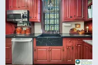 1108 South Barbara Drive, Longswamp Twp, PA 18011 - Photo 9