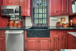 1108 S Barbara Dr, Longswamp Twp, PA 18011 - Photo 9