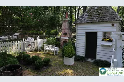 1108 South Barbara Drive, Longswamp Twp, PA 18011 - Photo 33