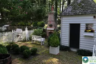 1108 S Barbara Dr, Longswamp Twp, PA 18011 - Photo 33