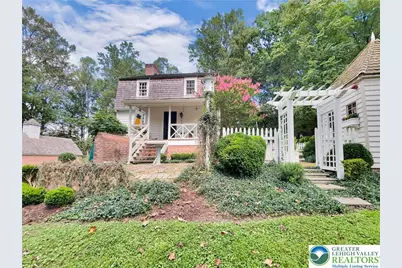 1108 South Barbara Drive, Longswamp Twp, PA 18011 - Photo 31