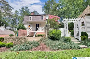 1108 S Barbara Dr, Longswamp Twp, PA 18011 - Photo 31