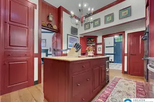 1108 S Barbara Dr, Longswamp Twp, PA 18011 - Photo 7