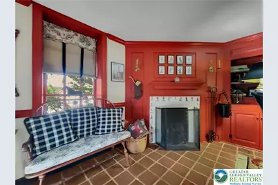 1108 South Barbara Drive, Longswamp Twp, PA 18011 - Photo 27