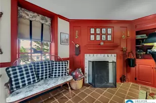 1108 S Barbara Dr, Longswamp Twp, PA 18011 - Photo 27