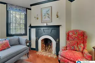 1108 S Barbara Dr, Longswamp Twp, PA 18011 - Photo 19