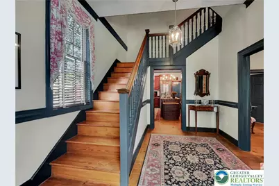 1108 South Barbara Drive, Longswamp Twp, PA 18011 - Photo 3