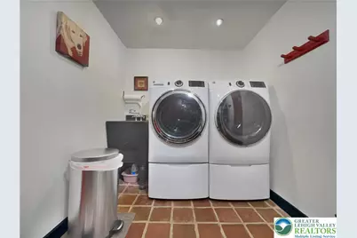 1108 South Barbara Drive, Longswamp Twp, PA 18011 - Photo 29