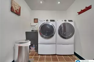 1108 S Barbara Dr, Longswamp Twp, PA 18011 - Photo 29