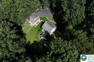 1108 S Barbara Dr, Longswamp Twp, PA 18011 - Photo 39