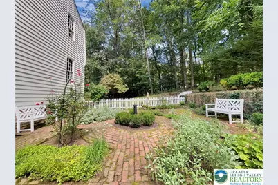 1108 South Barbara Drive, Longswamp Twp, PA 18011 - Photo 35