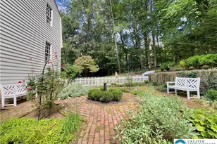 1108 S Barbara Dr, Longswamp Twp, PA 18011 - Photo 35