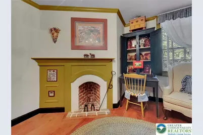 1108 South Barbara Drive, Longswamp Twp, PA 18011 - Photo 21