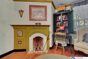 1108 S Barbara Dr, Longswamp Twp, PA 18011 - Photo 21