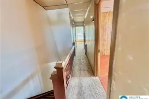 1409 Lorain Ave, Bethlehem City, PA 18018 - Photo 13