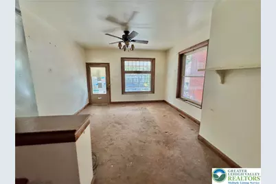 1409 Lorain Avenue, Bethlehem City, PA 18018 - Photo 9