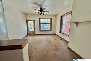 1409 Lorain Ave, Bethlehem City, PA 18018 - Photo 9