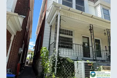 1409 Lorain Avenue, Bethlehem City, PA 18018 - Photo 3