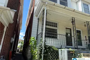 1409 Lorain Ave, Bethlehem City, PA 18018 - Photo 3