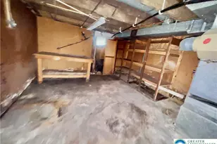 1409 Lorain Ave, Bethlehem City, PA 18018 - Photo 19