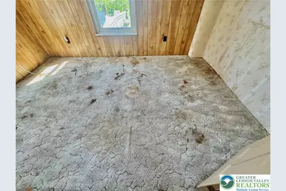 1409 Lorain Avenue, Bethlehem City, PA 18018 - Photo 15