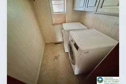 1409 Lorain Avenue, Bethlehem City, PA 18018 - Photo 7