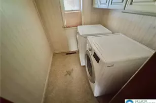 1409 Lorain Ave, Bethlehem City, PA 18018 - Photo 7