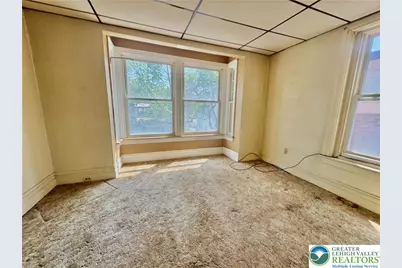 1409 Lorain Avenue, Bethlehem City, PA 18018 - Photo 17