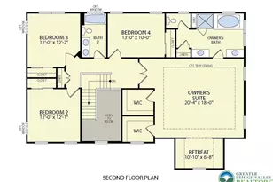 5137 Schantz Rd, Upper Macungie Township, PA 18104 - Photo 7