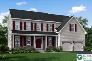 5137 Schantz Rd, Upper Macungie Township, PA 18104 - Photo 1