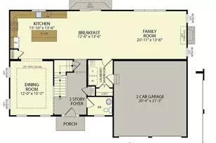 5137 Schantz Rd, Upper Macungie Township, PA 18104 - Photo 5