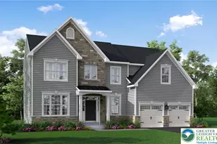 5137 Schantz Rd, Upper Macungie Township, PA 18104 - Photo 3