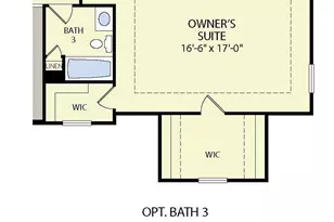 5137 Schantz Rd, Upper Macungie Township, PA 18104 - Photo 9