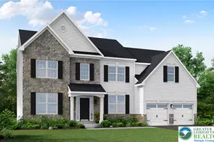 5137 Schantz Rd, Upper Macungie Township, PA 18104 - Photo 3