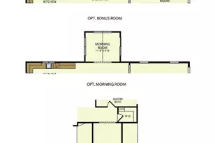 5137 Schantz Rd, Upper Macungie Township, PA 18104 - Photo 7