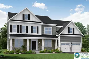 5137 Schantz Rd, Upper Macungie Township, PA 18104 - Photo 1