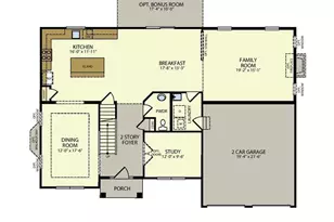 5137 Schantz Rd, Upper Macungie Township, PA 18104 - Photo 5