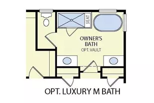 5137 Schantz Rd, Upper Macungie Township, PA 18104 - Photo 9