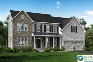 5137 Schantz Rd, Upper Macungie Township, PA 18104 - Photo 3