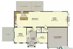 5137 Schantz Rd, Upper Macungie Township, PA 18104 - Photo 5