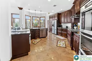 5820 Harvest Pl, North Whitehall Twp, PA 18078 - Photo 9