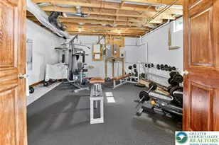 5820 Harvest Pl, North Whitehall Twp, PA 18078 - Photo 53