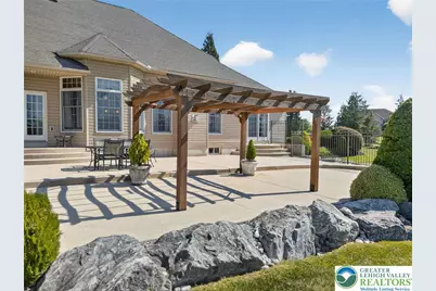 5820 Harvest Place, North Whitehall Twp, PA 18078 - Photo 57